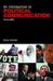 An Introduction To Political Communication