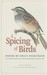 A Spicing of Birds Poems by Emily Dickinson