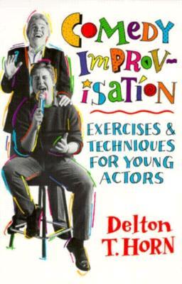 comedy-improvisation-exercises-techniques-for-young-actors