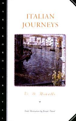 Italian Journeys por William Dean Howells MOBI TORRENT