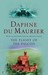 The Flight of the Falcon  by Daphne du Maurier
