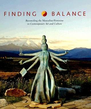 finding-balance-reconciling-the-masculine-feminine-in-contemporary-art-and-culture