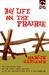 Boy Life on the Prairie by Hamlin Garland
