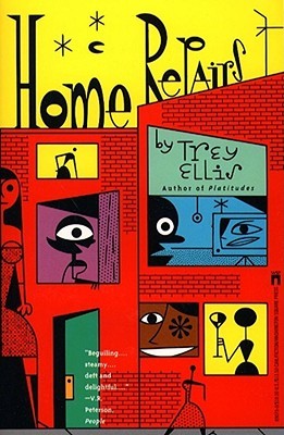 home-repairs