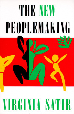 peoplemaking virginia satir peoplemaking virginia satir