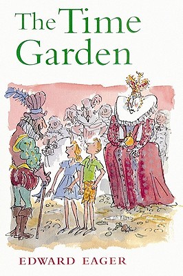 the-time-garden