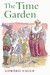 The Time Garden by Edward Eager