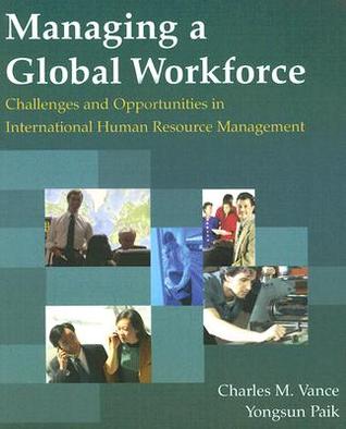 managing-a-global-workforce-challenges-and-opportunities-in-international-human-resource-management