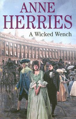 a-wicked-wench