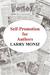 Self-Promotion for Authors by Larry Moniz