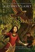 Hawksmaid The Untold Story of Robin Hood and Maid Marian by Kathryn Lasky