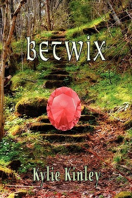 Betwix Descarga los mejores libros gratis