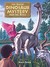 Great Dinosaur Mystery and the Bible by Paul S. Taylor
