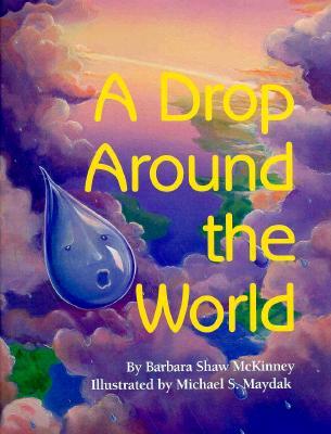 Book Description