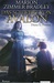 Das Schwert von Avalon by Diana L. Paxson