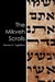 The Mikveh Scrolls by Steven G. Lightfoot