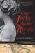 Our Lives Are the Rivers A Novel by Jaime Manrique