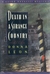 Death in a Strange Country (Commissario Brunetti, #2) by Donna Leon