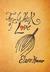 The Whisk of Love by Elaine Hoover