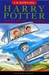 Harry Potter and the Chamber of Secrets (Harry Potter, #2) by J.K. Rowling