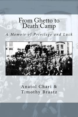from-ghetto-to-death-camp-a-memoir-of-privilege-and-luck