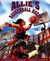 Allie's Basketball Dream (Revised)