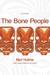 The Bone People by Keri Hulme