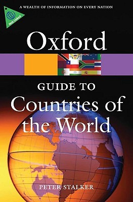 a-guide-to-countries-of-the-world