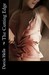 The Cutting Edge by Darcia Helle