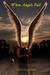 When Angels Fall by Stephanie Jackson