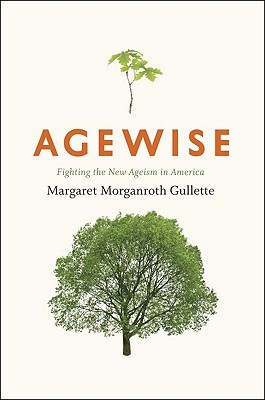 agewise-fighting-the-new-ageism-in-america