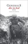 All quiet on the western front essay questions
