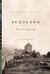 Scotland The Autobiography 2,000 Years of Scottish History by Those Who Saw It Happen by Rosemary Goring