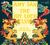 The Joy Luck Club by Amy Tan