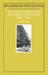 Spearheads for Reform The Social Settlements and the Progressive Movement, 1890-1914 by Allen Davis
