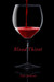 Blood Thirst (Blood Thirst, #2) by Tate Jackson