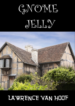 gnome-jelly