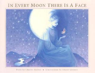 in-every-moon-there-is-a-face