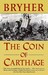 The Coin of Carthage by Bryher
