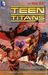 Teen Titans, Vol. 1 It's Our Right to Fight by Scott Lobdell