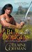 The Return of Black Douglas (Black Douglas, #2) by Elaine Coffman