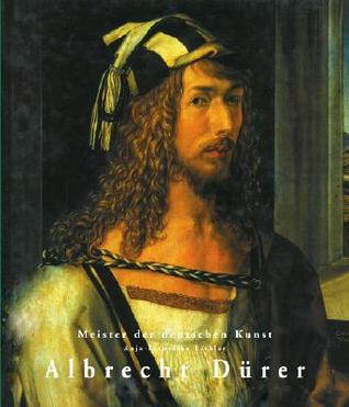 Download Albrecht Durer: 1471-1528 Epub Download Albrecht Durer: 1471-1528 Epub