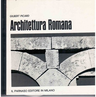 architettura-romana