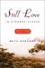 Still Love in Strange Places A Memoir by Beth Kephart