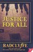 Justice for All (Justice, #5)