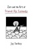 Zen and the Art of Stand-Up Comedy by Jay Sankey