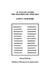 The Fragmentary Speeches An Edition with Commentary by Marcus Tullius Cicero