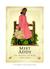 Meet Addy An American Girl (American Girls Collection) by Connie Rose Porter