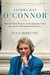 Sandra Day O'Connor by Joan Biskupic