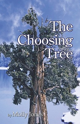 the-choosing-tree